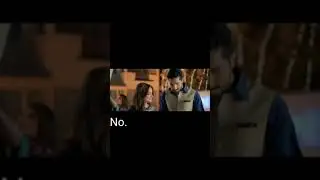 Top 5 pakistani movie 2016