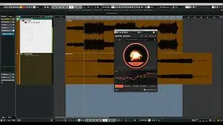 Faster Master Plugin Review - Mastering The Mix