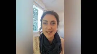 💫Conjonction de Mercure/Pluton Comment ça résonne chez nous?🫢