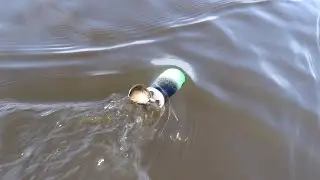 Bomb Squad Baits - C4 Flap