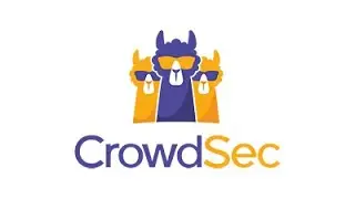 Crowdsec - Rilevare Attacchi Mirati a Log4J su Scala Globale - Marvin Pascale - HackInBo® Business