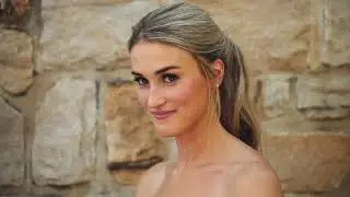 monachetti web background