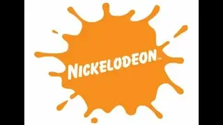 Nickelodeon Throwback Schedule: May 4, 2009