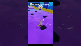 Amazing Fall Guys creative map #fallguys #shorts #youtubeshorts #trendingshorts #shortsfeed