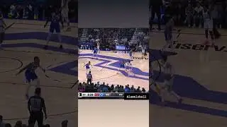 #lameloball vs #milwaukeebucks 2024 #nba #nbashorts #charlotthornets #thesuperppodcast #basketball
