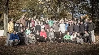 ParkourONE | Hannover 2015