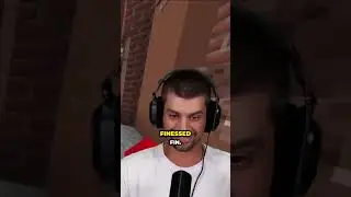 1000$ Spike Trap Challenge!