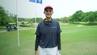 GfI Finale at classic golf resort gurugram