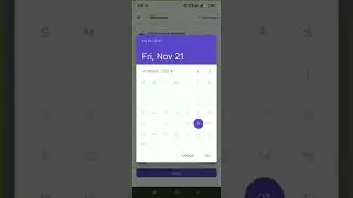 Construction Site Management App