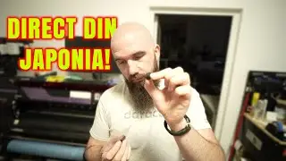 Cred ca am rezolvat problema la Mimaki UV DTF cu ajutorul GEKO.ro