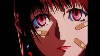 Nightcore - Breakdown