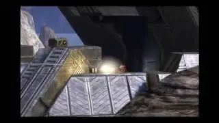 MOANtage Trailer :: Quad-Funtage
