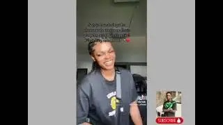 Boni Gnahore - KPAKO SOLO  feat FIOR 2 BIOR ( challenge tiktok )