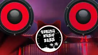 NOIXES - beast mode (Bass Boosted)