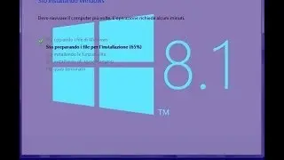 Windows 8.1-4in1-GA Update Rollup-32-64b.IT-by franco54