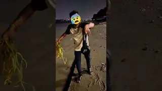 Unlimited Free Money 😱