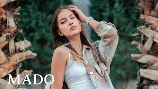 MADO - Top Retro Deep House Mix 2026 Top Retro Vocal Mix #deephouse