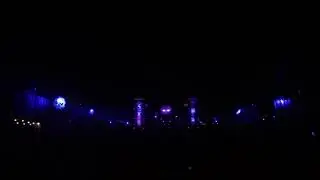 hellbound stage gz part01