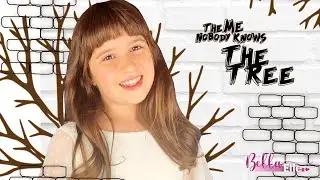 Bella Elle performs 
