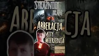 🎬 Wielogłowe bestie z mit&oacute;w &ndash; prawdziwe aberracje biologiczne czy czysta fantazja?
