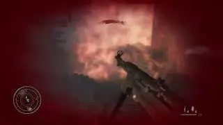CALL OF DUTY WORLD AT WAR - FR - Let's Play [EP3] Diffusion Depuis Twitch (XBOX 360)