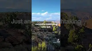 #overlandlife #4runnerlife #solowomantravel #campinglife #getoutthere #adventurelife #bluewanderher