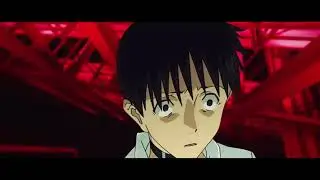 ziblackingg (bones -  restinpeace)