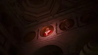 The Last Pope? | WND (WorldNetDaily) Films