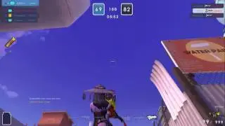 microvolts hack gameplay 14#