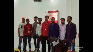 ACTC COMPUTER 🏆 actcomputer Actc memories actc student
