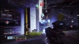 D2Y3 Highlights #4 - The return of flecha