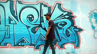 T R  THE GENERAL  I PROMISE U DIRECTED BY KARIM JAMAL