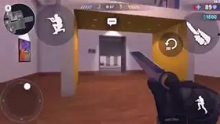 TimiD Highlights