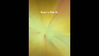 every one support to Balen Sir... save our Nepal