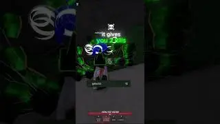 how to get MORE KILLS in roblox TSB🔥 | tsb | #tsb #roblox | ROBLOX | | the strongest battlegrounds |