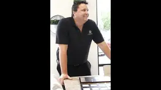 Custom home build in Naples, Ft Myers, Bonita Springs & surrounding areas with Tri-Town Construction
