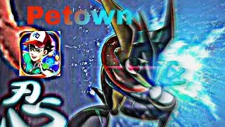 Petown gameplay walkthrough #6