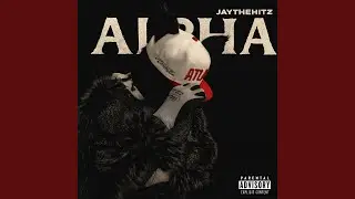 IM DA ALPHA