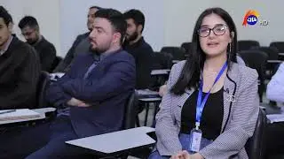zankoy UTM  qaiwam