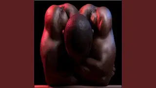 Flameward, Breaker of Visions