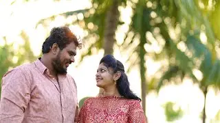Rayarala vinith soundarya wedding-09-10-2019