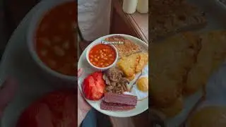 Причины, по которым мы держим бегунов в нашем саду 🦆 #утки #сад