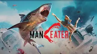 Havel fish attack game #fish #game #boat atack