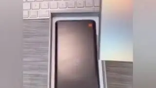 Xiaomi Mi 10
