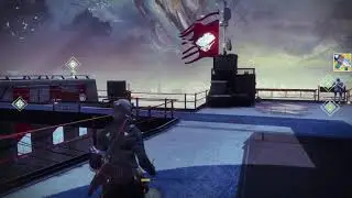 Destiny 2 Forsaken Get Suros Chrome Weapon Ornament