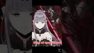 Top 5 best zombie manga