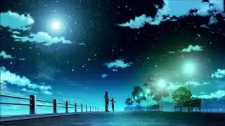 Martin Jensen - Solo Dance [Nightcore]