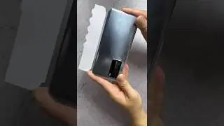 IronClad AegisShield Case Revealed #shorts