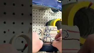 Super fighting robot MEGAMAN!