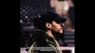 (FREE) Russ Type Beat 2025 - 